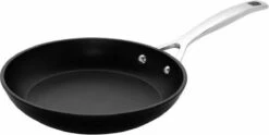 Le Creuset Koekenpan Les Forgées TNS - ø 20 Cm - Standaard Anti-aanbaklaag -Pot Verkoopwinkel 1200x604