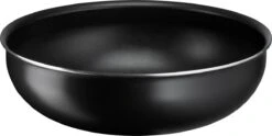 Tefal Ingenio Easy Cook & Clean - Pannenset - 13-delig - Niet Geschikt Voor Inductie -Pot Verkoopwinkel 1200x604 4