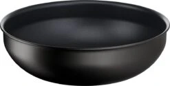 Tefal Ingenio Unlimited Pannenset - Koekenpannen Ø24 En 28 Cm + Handgreep 17 Tefal Ingenio Unlimited Pannenset - Koekenpannen Ø24 En 28 Cm + Handgreep -Pot Verkoopwinkel 1200x605 3