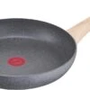 Tefal Natural Force Koekenpan - Ø 30 Cm -Pot Verkoopwinkel 1200x606 6