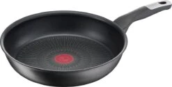 Tefal Unlimited Koekenpan - Ø 20 Cm -Pot Verkoopwinkel 1200x608 7