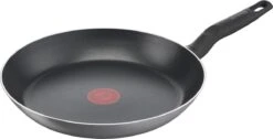 Tefal Simply Clean Koekenpan - Ø 28 Cm - Let Op! Niet Geschikt Voor INDUCTIE! -Pot Verkoopwinkel 1200x610 2