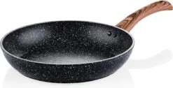 Westinghouse Pannenset - Speciale Editie Koekenpan 20cm + Koekenpan 24cm + Koekenpan 28cm - Koekenpannenset 3-delig - Geschikt Voor Alle Warmtebronnen Inclusief Inductie -Pot Verkoopwinkel 1200x612 4