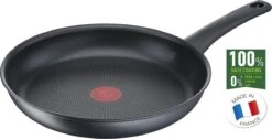 Tefal Easy Chef Koekenpan - Ø 24 Cm -Pot Verkoopwinkel 1200x614 5