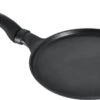 Cheffinger Pannenkoekenpan - Antiaanbaklaag - Krasbestendig - 28cm -Pot Verkoopwinkel 1200x614 6