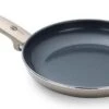 GreenPan Cambridge Koekenpan 30cm - Brons - Inductie - PFAS-vrij -Pot Verkoopwinkel 1200x615 2
