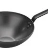 DeBuyer Mineral B Black Wok - 28cm - Staal -Pot Verkoopwinkel 1200x617 1