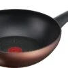 Tefal Resource Wokpan - Ø 28 Cm - Duurzaam -Pot Verkoopwinkel 1200x618 1