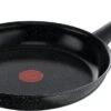 Tefal Intensity Koekenpan - Ø 28 Cm -Pot Verkoopwinkel 1200x622 1