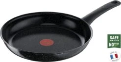 Tefal Intensity Koekenpan - Ø 28 Cm -Pot Verkoopwinkel 1200x622 2