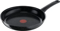 Tefal Intensity Pannenset - Ø 24/28 Cm -Pot Verkoopwinkel 1200x622