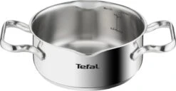 Tefal Duetto Kookpan - Ø 16 Cm -Pot Verkoopwinkel 1200x623