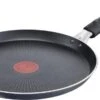 Tefal XL Force Pannenkoekpan - Ø 25 Cm - Extra Diep - Niet Geschikt Voor Inductie -Pot Verkoopwinkel 1200x623 5