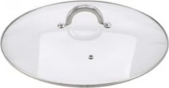 Merkloos Renberg RVS Soeppan XXL 15 Liter -Pot Verkoopwinkel 1200x623 7