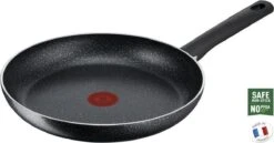 Tefal Brut Koekenpan - Ø 30 Cm -Pot Verkoopwinkel 1200x625 2