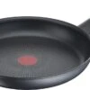 Tefal Easy Chef Koekenpan - Ø 30 Cm 2 Tefal Easy Chef Koekenpan - Ø 30 Cm -Pot Verkoopwinkel 1200x626