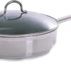 BK Allround Hapjespan Ø 28 Cm - Met Glazen Deksel - Inductie - PFAS-vrij -Pot Verkoopwinkel 1200x627 10