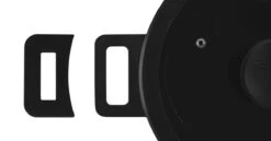 Pot Verkoopwinkel 24 Pot Verkoopwinkel -Pot Verkoopwinkel 1200x627 11