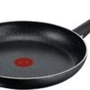 Tefal Brut Koekenpan - Ø 30 Cm -Pot Verkoopwinkel 1200x627 3