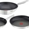 Tefal Ultimum - Pannenset - 3 Stuks | Koekenpan 24cm | Koekenpan 28cm | Wokpan 28cm | INDUCTIE - PFAS-vrij -Pot Verkoopwinkel 1200x627 5