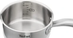 Tefal Virtuoso Pannenset 4-delig - Kookpan Ø 16/20/24 Cm + Steelpan Ø 16 Cm -Pot Verkoopwinkel 1200x629