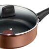 Tefal Resource Hapjespan - Ø 24 Cm + Deksel - Duurzaam -Pot Verkoopwinkel 1200x629 3