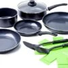 GreenChef Soft Grip Pannenset - 10-Delig - Keramisch - Inductie -Pot Verkoopwinkel 1200x630 1