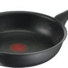 Tefal Unlimited + Induction Hoogwaardig Titanium Koekenpan - 28 Cm -Pot Verkoopwinkel 1200x632 2