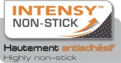 Tefal Comfort Grip Pannenkoekenpan - Ø 25 Cm -Pot Verkoopwinkel 1200x632 5