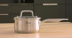 Tefal Virtuoso Pannenset 4-delig - Kookpan Ø 16/20/24 Cm + Steelpan Ø 16 Cm -Pot Verkoopwinkel 1200x633 1