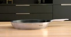 Tefal Virtuoso Koekenpan - Ø 28 Cm -Pot Verkoopwinkel 1200x633 3
