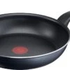 Tefal XL Force Koekenpan - Ø 32 Cm - Extra Diep - Niet Geschikt Voor Inductie -Pot Verkoopwinkel 1200x635 2