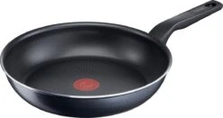 Tefal XL Force Pannenset 3 Delig - Kookpannen Ø 24 Cm + Ø 28 Cm & Wokpan Ø 28 Cm - Niet Geschikt Voor Inductie -Pot Verkoopwinkel 1200x635 3