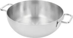 Demeyere Apollo Sauteerpan - Met Glazen Deksel - 28 Cm 17 Demeyere Apollo Sauteerpan - Met Glazen Deksel - 28 Cm -Pot Verkoopwinkel 1200x635 6