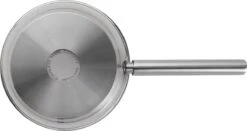 Combekk Koekenpan Ceramic Pro - Koekenpan - Anti-aanbak - Keramisch - Roestvrijstaal - 28cm -Pot Verkoopwinkel 1200x636