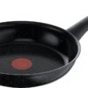Tefal Intensity Koekenpan - Ø 24 Cm -Pot Verkoopwinkel 1200x637 1