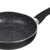 Kinghoff Koekenpan KH-3979 - Ø20 Cm - Alle Warmtebronnen -Pot Verkoopwinkel 1200x637 2