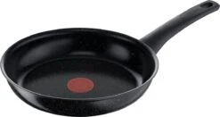 Tefal Intensity Pannenset - Ø 24/28 Cm -Pot Verkoopwinkel 1200x637 3