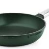 Westinghouse Performance Series - Koekenpan Inductie 28cm - Groen - Geschikt Voor Alle Warmtebronnen Inclusief Inductie En Ovenbestendig -Pot Verkoopwinkel 1200x638 2