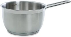 BK Pannenset Blue Label – 4 Delig -Pot Verkoopwinkel 1200x640 1