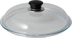 Sysas - Secondo Grande - Pannenset -Pot Verkoopwinkel 1200x640 3