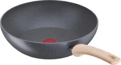 Tefal Natural Force Wokpan - Ø 28 Cm -Pot Verkoopwinkel 1200x641 1