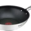 Tefal ULTIMUM WOKPAN 28 Cm - Met Thermo-Signal™ -Pot Verkoopwinkel 1200x642 2