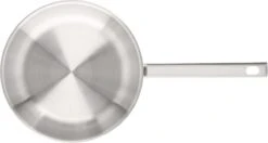 Demeyere Classico 3 RVS Koekenpan – Koekenpan Inductie - 20 Cm – PTFE-vrij -Pot Verkoopwinkel 1200x642 3