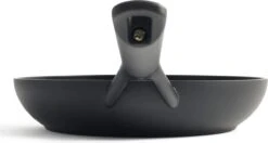 KitchenAid Classic Aluminium Koekenpannenset 3-delig ø20+24+28cm - Zwart - Inductie -Pot Verkoopwinkel 1200x642 5