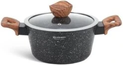 Edënbërg Stonetec Line - 15-delige Luxe Pannenset Van Gesmeed Aluminium -Pot Verkoopwinkel 1200x642 8