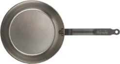 De Buyer Carbone Plus Koekenpan - Ø Bovenaan 28 Cm - Plaatstaal -Pot Verkoopwinkel 1200x645 3