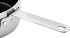 Soenil By ISENVI Totaalset 6 Delig - RVS Grepen -Pot Verkoopwinkel 1200x645 6