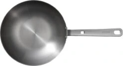 Skottsberg Wok Stainless Steel 28 Cm Roestvrijstaal -Pot Verkoopwinkel 1200x650 1