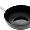 ISENVI Murray Keramische Wokpan 36 CM - RVS Greep -Pot Verkoopwinkel 1200x651